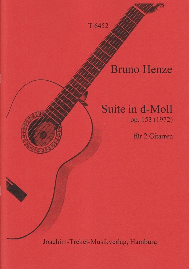Logo:Suite in d-Moll op. 153