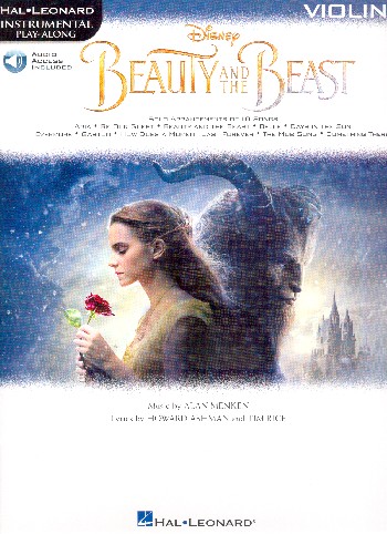 Beauty and the Beast