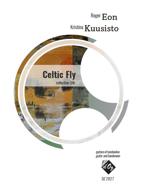 Celtic Fly