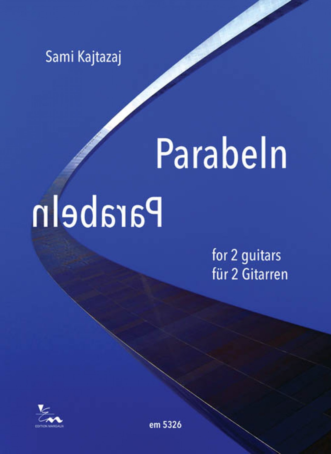 Parabeln