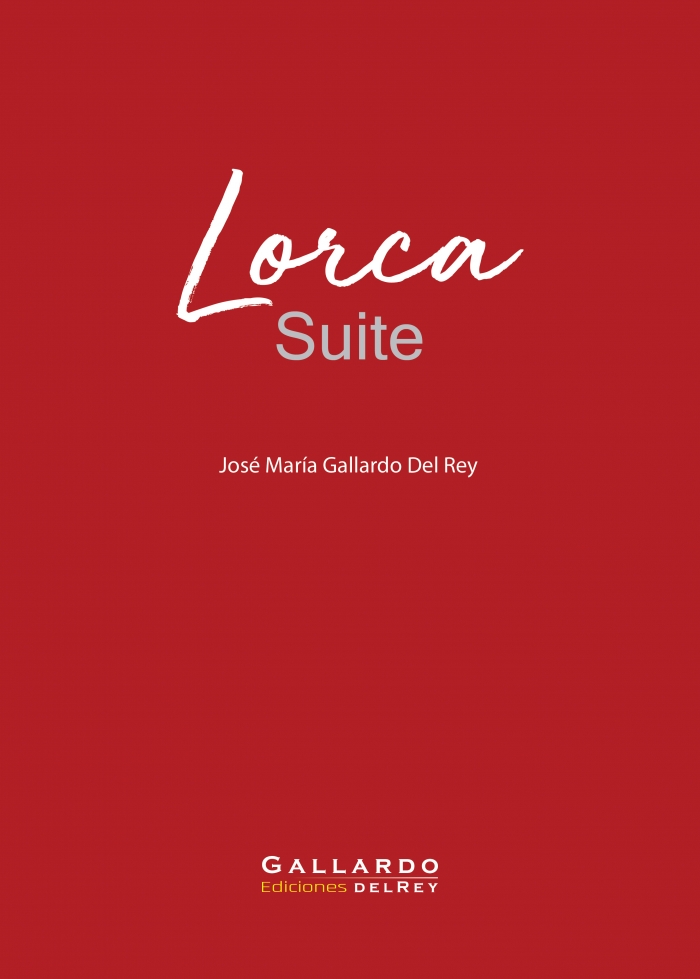Lorca Suite
