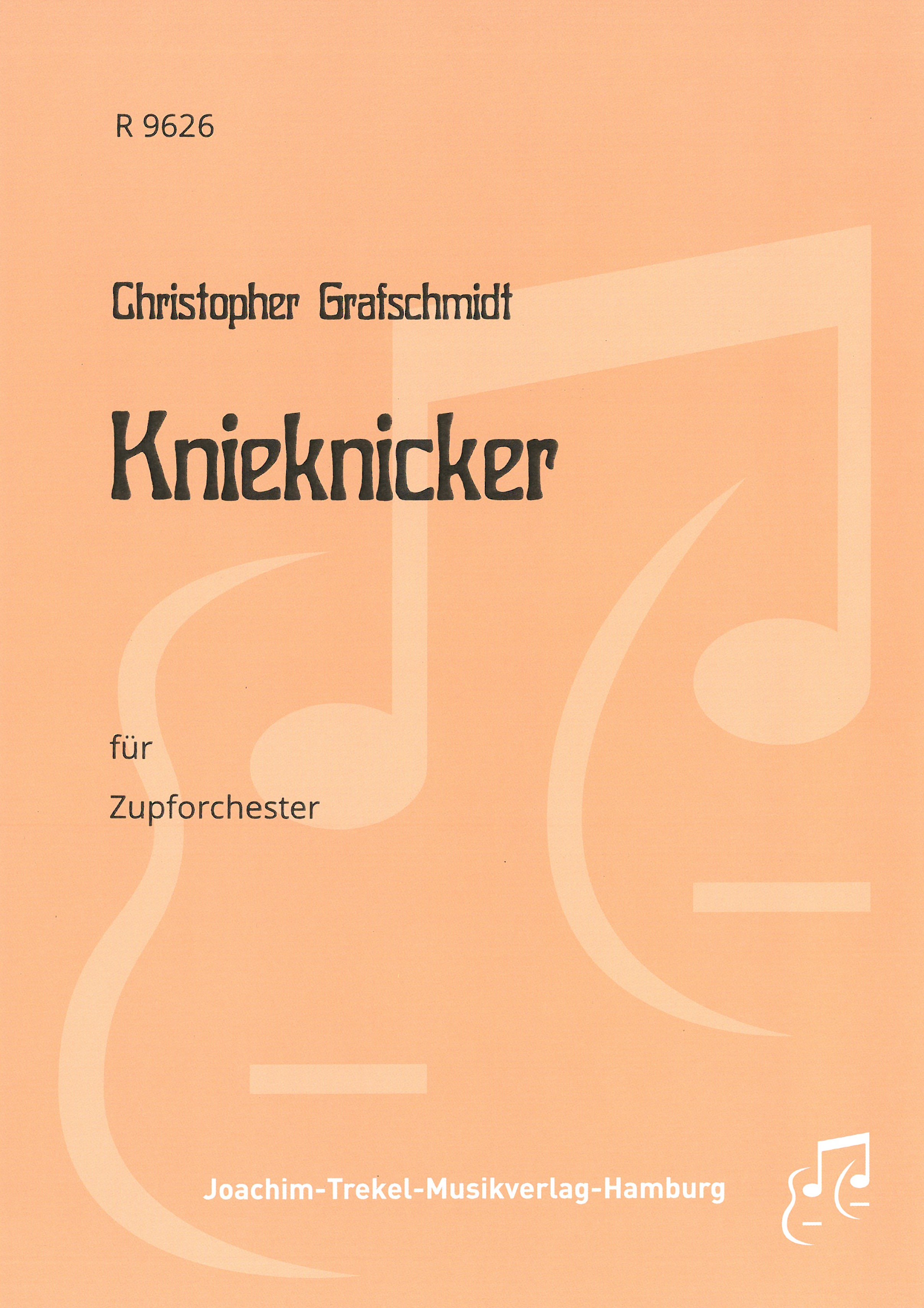 Knieknicker